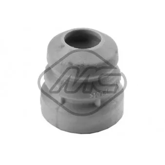 Metalcaucho 02189 - Butée élastique, suspension