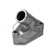 Metalcaucho 02230 - Thermostat d'eau
