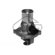 Metalcaucho 02234 - Thermostat d'eau