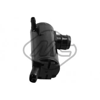 Pompe d'eau de nettoyage, nettoyage des vitres Metalcaucho OEM 985102S100