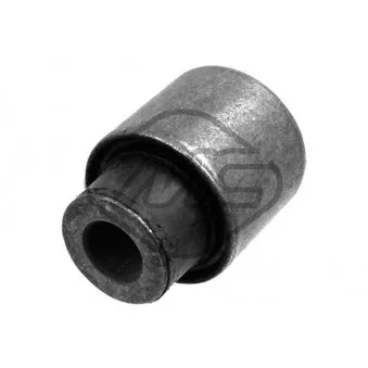 Silent bloc de suspension (train avant) Metalcaucho OEM 352350