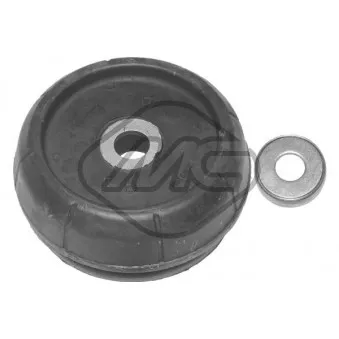 Metalcaucho 02665 - Coupelle de suspension