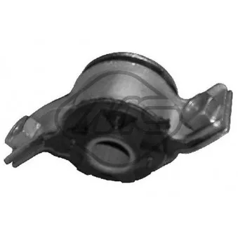 Suspension, bras de liaison avant gauche Metalcaucho OEM 7601065