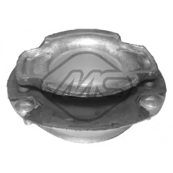 Coupelle de suspension Metalcaucho OEM 594174