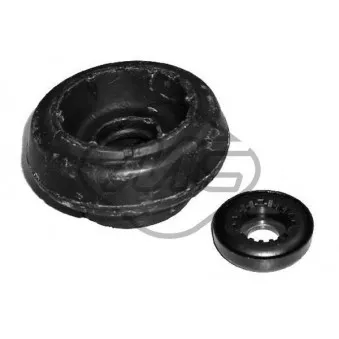 Coupelle de suspension Metalcaucho OEM 7201848