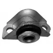 Metalcaucho 02827 - Suspension, bras de liaison avant gauche