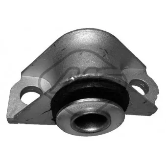 Suspension, bras de liaison avant gauche Metalcaucho OEM 7775343