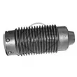 Bouchon de protection/soufflet, amortisseur Metalcaucho [02974]