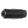 Metalcaucho 02998 - Bouchon de protection/soufflet, amortisseur
