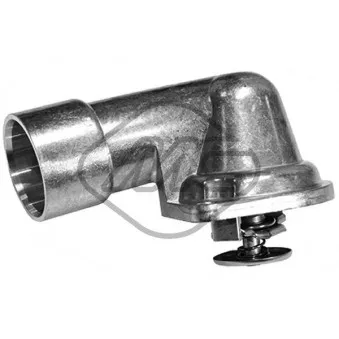 Metalcaucho 03088 - Thermostat d'eau