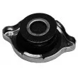 Metalcaucho 03244 - Bouchon, réservoir de liquide de refroidissement