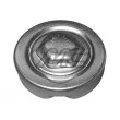 Metalcaucho 03692 - Bouchon de radiateur