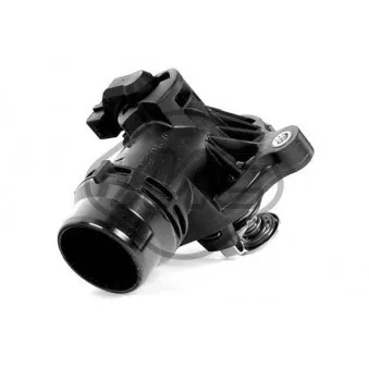 Thermostat d'eau Metalcaucho OEM 11537510959