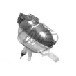 Metalcaucho 03979 - Vase d'expansion, liquide de refroidissement