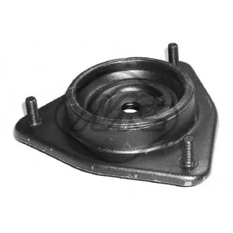 Metalcaucho 04012 - Coupelle de suspension