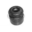 Metalcaucho 04022 - Butée élastique, suspension