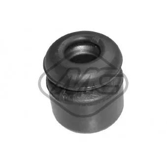 Metalcaucho 04022 - Butée élastique, suspension