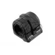 Metalcaucho 04047 - Suspension, stabilisateur