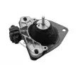 Metalcaucho 04088 - Support moteur