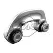 Metalcaucho 04146 - Entretoise/tige, stabilisateur avant droit