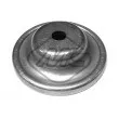 Metalcaucho 04148 - Coupelle de suspension
