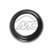 Metalcaucho 04181 - Appareil d'appui à balancier, coupelle de suspension