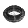 Metalcaucho 04206 - Appareil d'appui à balancier, coupelle de suspension
