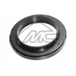 Metalcaucho 04207 - Appareil d'appui à balancier, coupelle de suspension