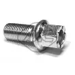 Metalcaucho 04248 - Vis de roue