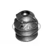 Metalcaucho 04265 - Butée élastique, suspension