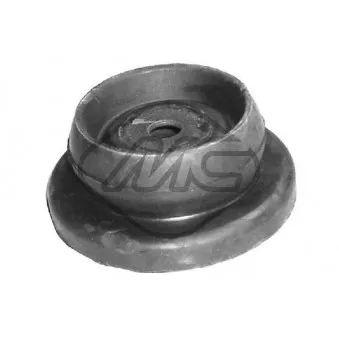Coupelle de suspension Metalcaucho OEM 503726