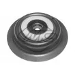 Metalcaucho 04350 - Appareil d'appui à balancier, coupelle de suspension