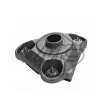 Metalcaucho 04571 - Coupelle de suspension avant gauche