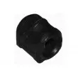 Metalcaucho 04934 - Suspension, stabilisateur