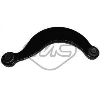 Biellette de barre stabilisatrice Metalcaucho OEM 1223897