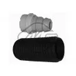 Metalcaucho 04982 - Butée élastique, suspension