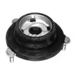 Metalcaucho 05228 - Coupelle de suspension