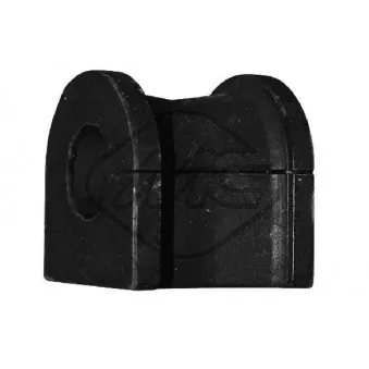 Suspension, stabilisateur Metalcaucho OEM 4671720