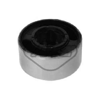 Silent bloc de suspension (train avant) Metalcaucho OEM RGD100571