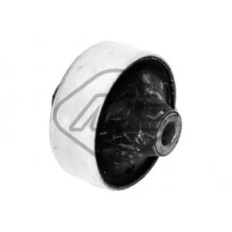 Silent bloc de suspension (train avant) Metalcaucho OEM 95217519