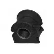 Metalcaucho 05531 - Suspension, stabilisateur