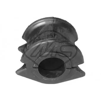 Suspension, stabilisateur Metalcaucho OEM 7760426