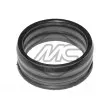 Metalcaucho 05776 - Joint d'étanchéité, pompe à eau