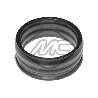 Metalcaucho 05776 - Joint d'étanchéité, pompe à eau
