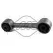 Metalcaucho 05790 - Entretoise/tige, stabilisateur