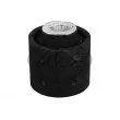 Metalcaucho 05868 - Suspension, corps de l'essieu