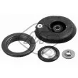 Metalcaucho 05878 - Kit de réparation, coupelle de suspension