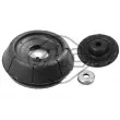 Metalcaucho 05910 - Coupelle de suspension