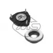 Metalcaucho 05956 - Coupelle de suspension