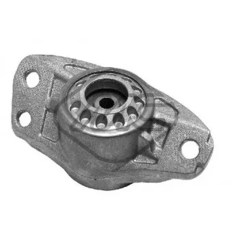 Metalcaucho 05989 - Coupelle de suspension